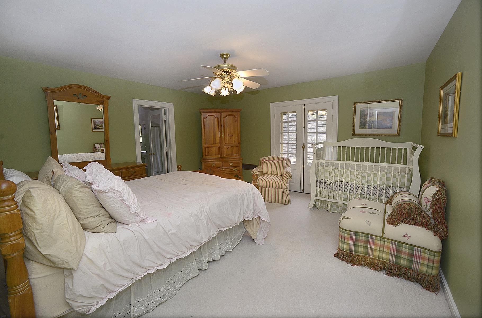 2221 Twin Oak Road Peru, IL 61354 - Photo 27 of 63