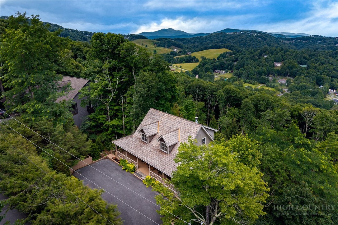 1252 Grandview Drive Extension Boone, NC 28607 - Photo 47 of 47 Gallery Image 47