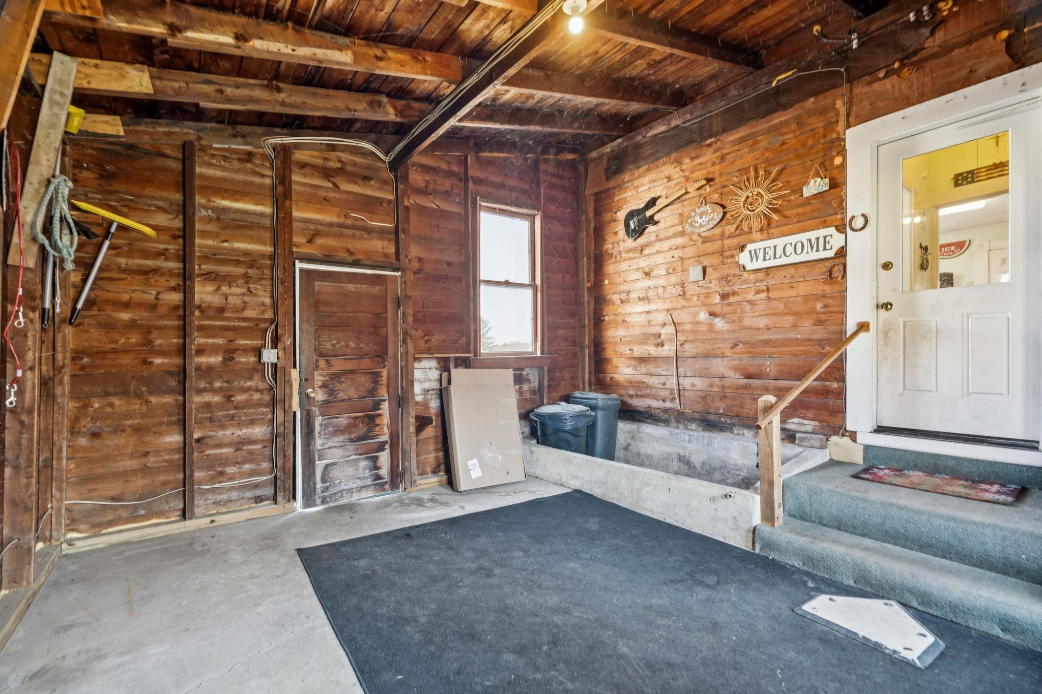 45 Allen Street Barre, VT 05641 - Photo 22 of 39