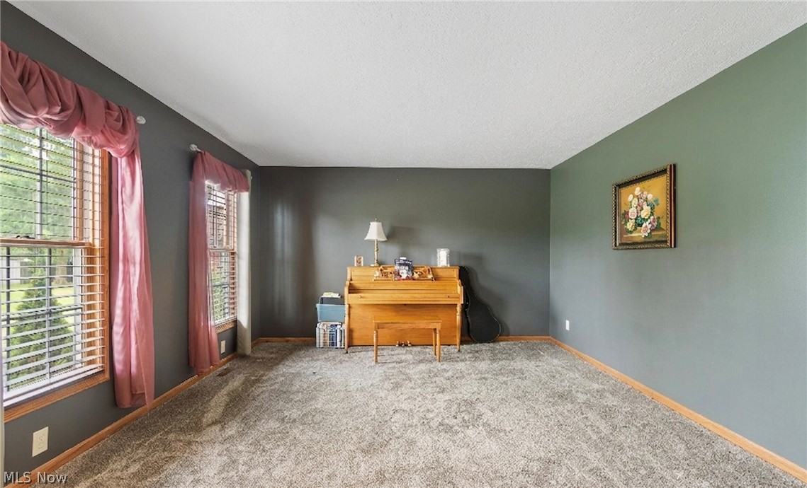 3512 Blake Road Seville, OH 44273 - Photo 13 of 35 Gallery Image 13