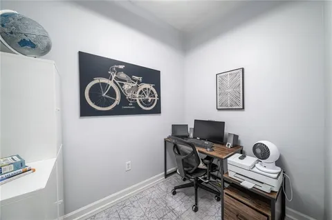 $900,000 | 850 Piedmont Avenue Northeast, Unit 3318, Atlanta, GA 30308