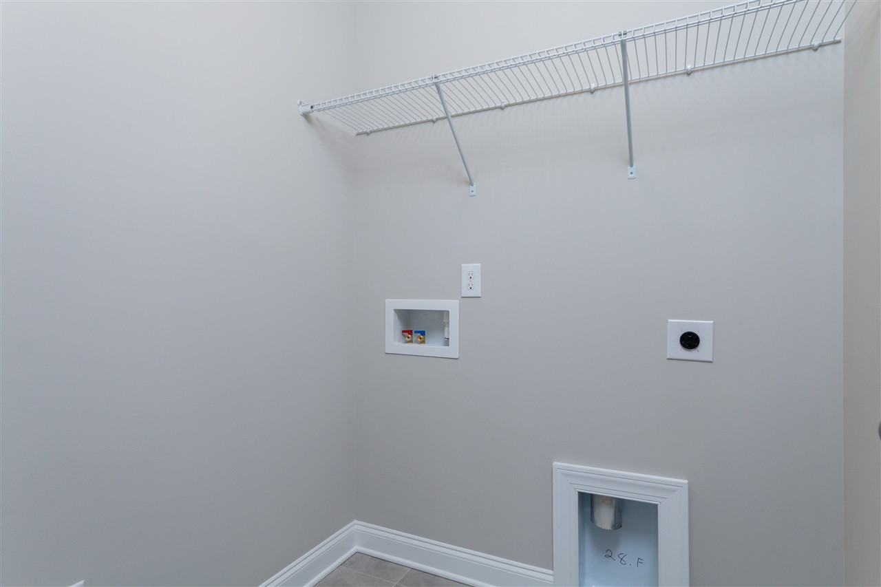 809 Bankston Woods Way, Unit 80 Raleigh, NC 27609 - Photo 12 of 18 Photo 12