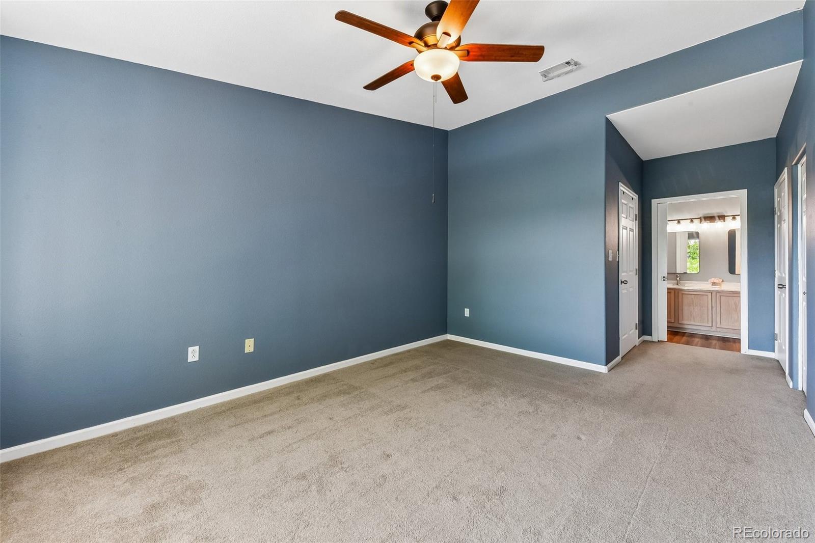 8485 Pebble Creek Way, Unit 203 Highlands Ranch, CO 80126 - Photo 37 of 49