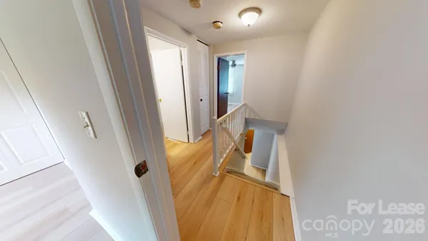 a bathroom with a sink a toilet and a bathtub