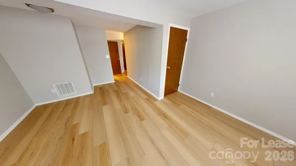 a view of bathroom