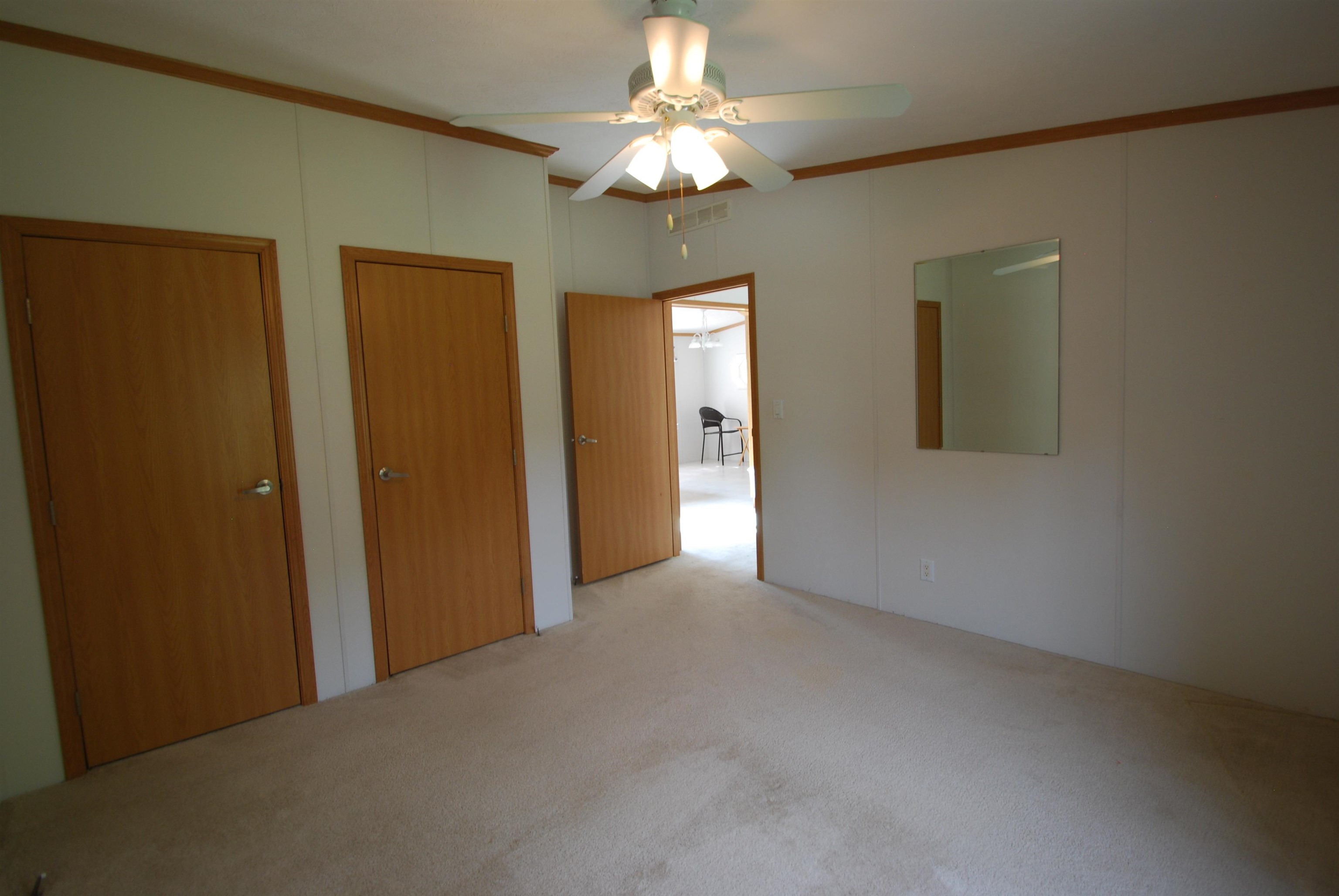 1265 South Dow Road West Branch, MI 48661 - Photo 20 of 55 1947359-82f0a888-ccdd-4891-9a72-870babeca695.JPG