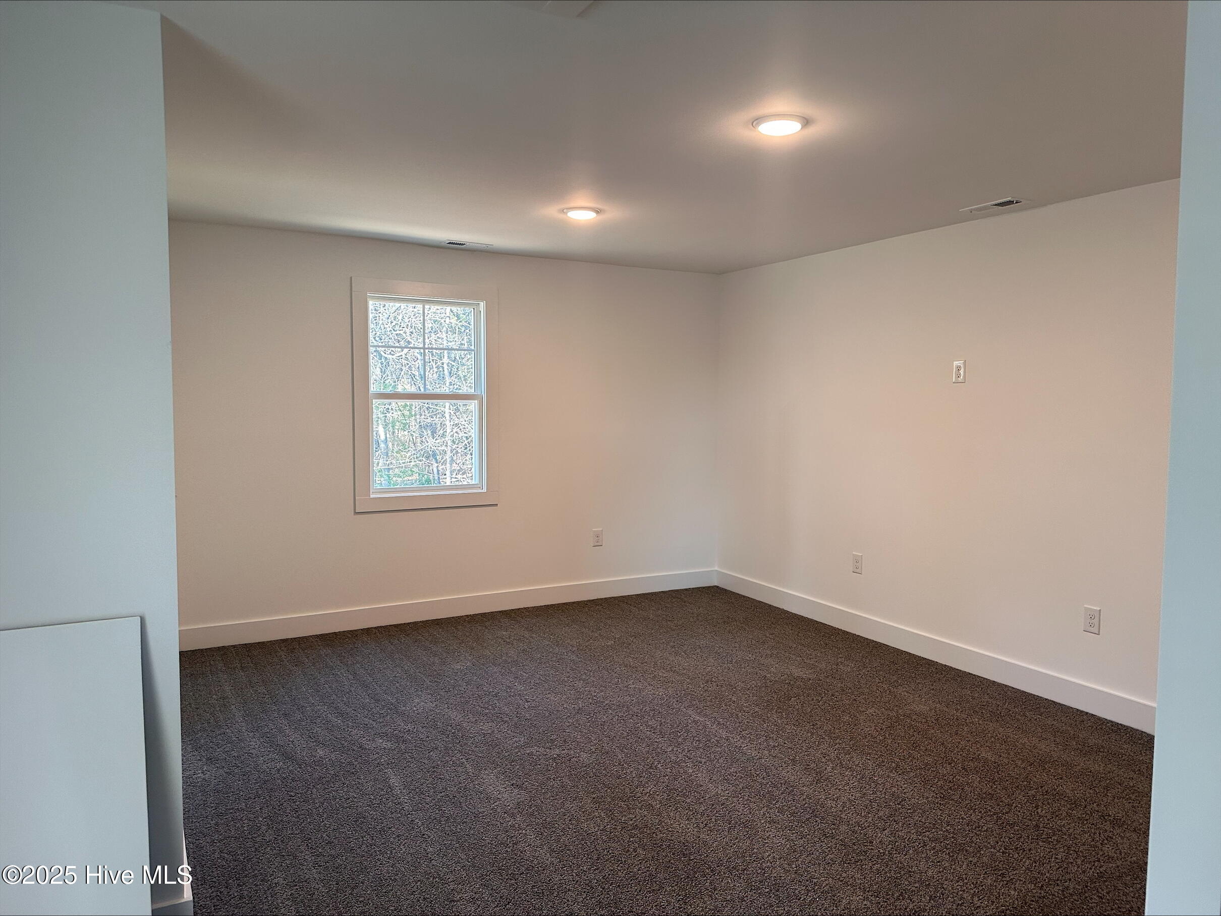 252 Grove Walk Road Raeford, NC 28376 - Photo 15 of 17 2