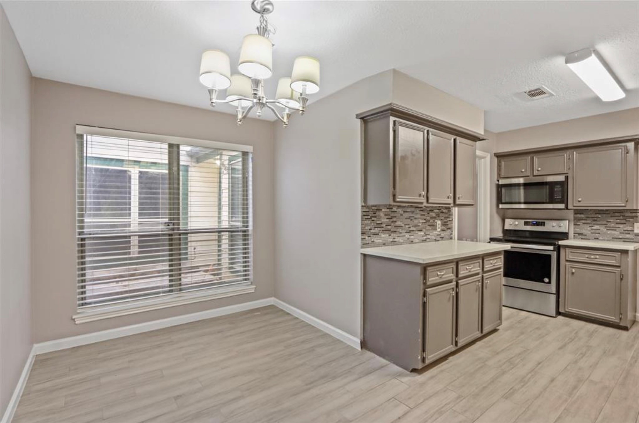 6903 White Tail Drive Spring, TX 77379 - Photo 23 of 32