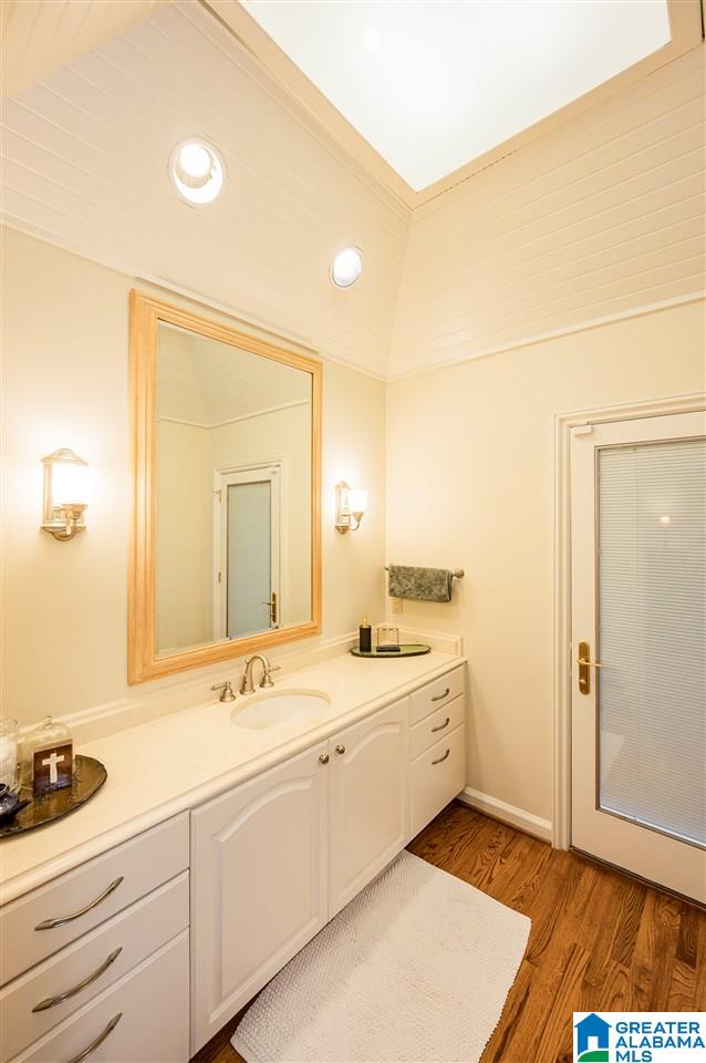 2472 Shades Crest Road Birmingham, AL 35216 - Photo 26 of 48