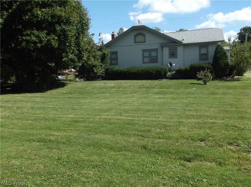 1500 Massillon Road Akron, OH 44306 - Photo 3 of 4