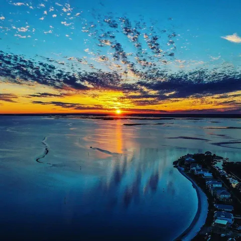 $385,000 | 53 Connie Drive, Crawfordville, FL 32327