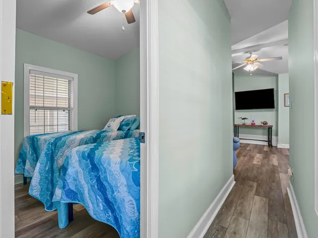 $385,000 | 53 Connie Drive, Crawfordville, FL 32327