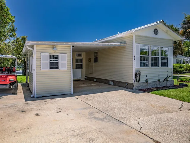 $385,000 | 53 Connie Drive, Crawfordville, FL 32327