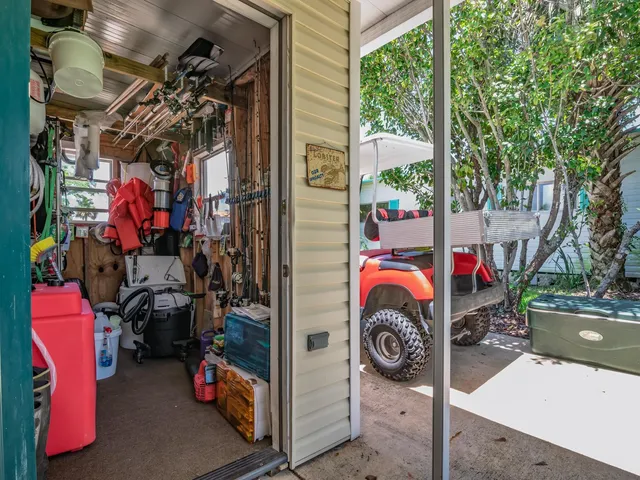 $385,000 | 53 Connie Drive, Crawfordville, FL 32327