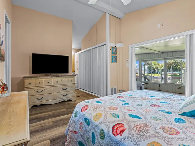 $385,000 | 53 Connie Drive, Crawfordville, FL 32327