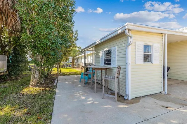 $385,000 | 53 Connie Drive, Crawfordville, FL 32327