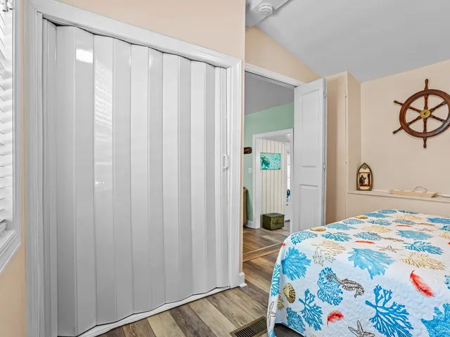 $385,000 | 53 Connie Drive, Crawfordville, FL 32327