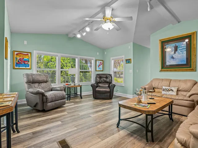 $385,000 | 53 Connie Drive, Crawfordville, FL 32327