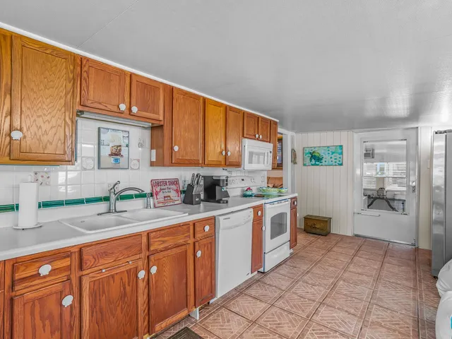 $385,000 | 53 Connie Drive, Crawfordville, FL 32327