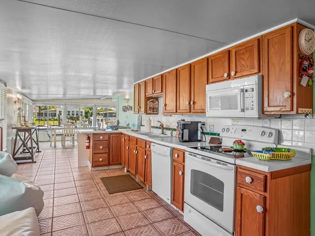 $385,000 | 53 Connie Drive, Crawfordville, FL 32327