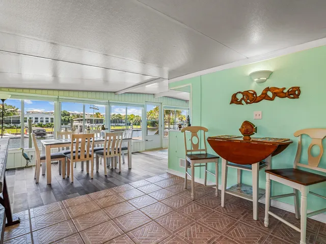 $385,000 | 53 Connie Drive, Crawfordville, FL 32327