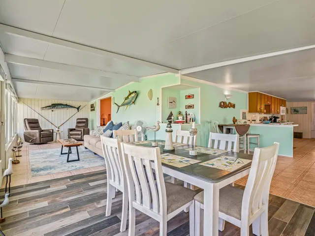 $385,000 | 53 Connie Drive, Crawfordville, FL 32327