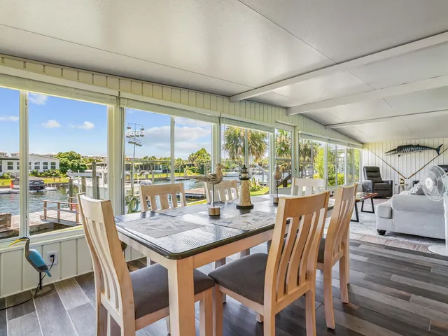 $385,000 | 53 Connie Drive, Crawfordville, FL 32327