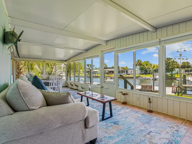 $385,000 | 53 Connie Drive, Crawfordville, FL 32327