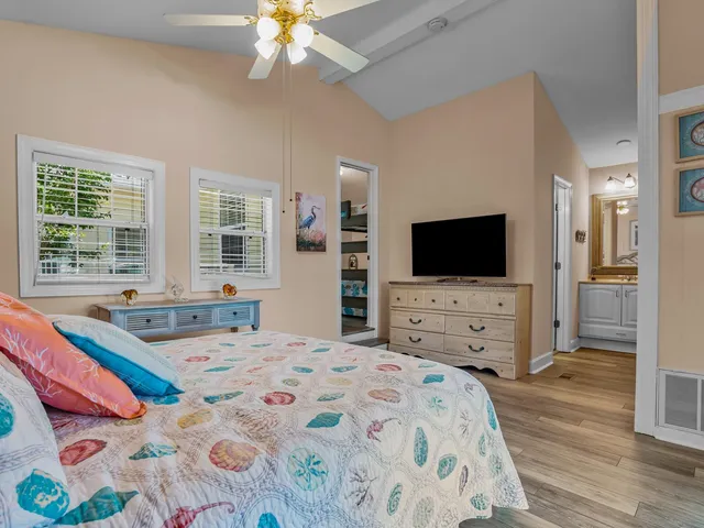 $385,000 | 53 Connie Drive, Crawfordville, FL 32327