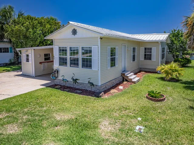 $385,000 | 53 Connie Drive, Crawfordville, FL 32327