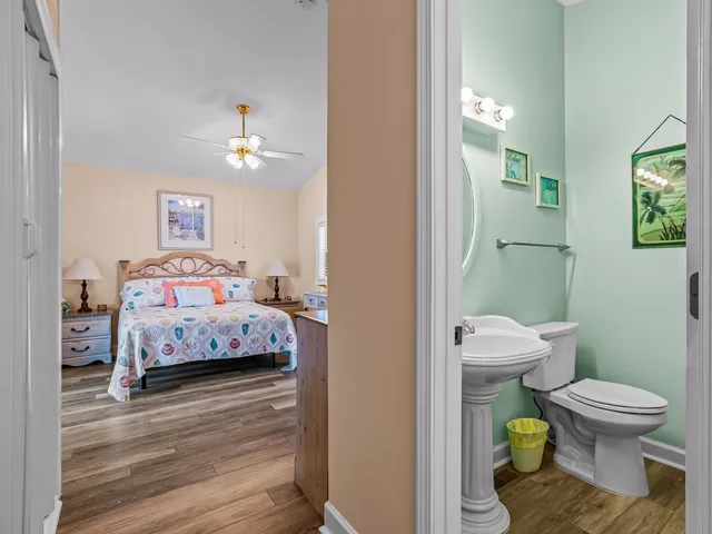 $385,000 | 53 Connie Drive, Crawfordville, FL 32327