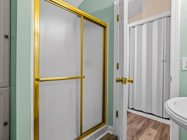 $385,000 | 53 Connie Drive, Crawfordville, FL 32327