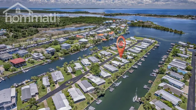 $385,000 | 53 Connie Drive, Crawfordville, FL 32327