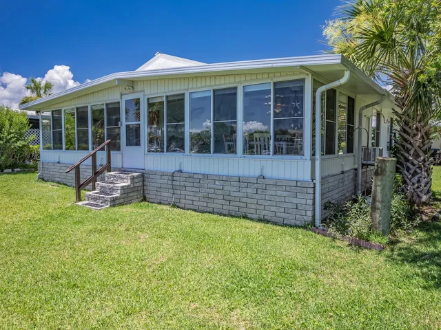 $385,000 | 53 Connie Drive, Crawfordville, FL 32327