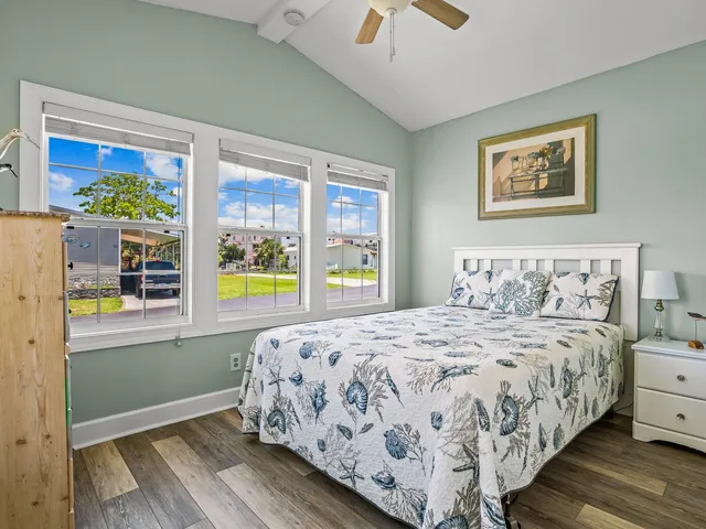 $385,000 | 53 Connie Drive, Crawfordville, FL 32327