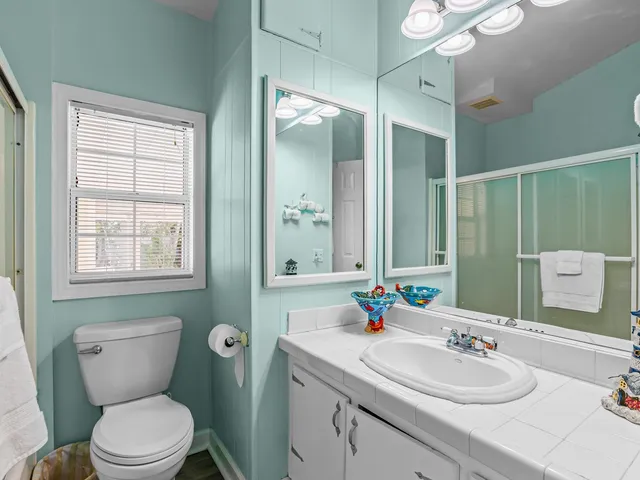 $385,000 | 53 Connie Drive, Crawfordville, FL 32327