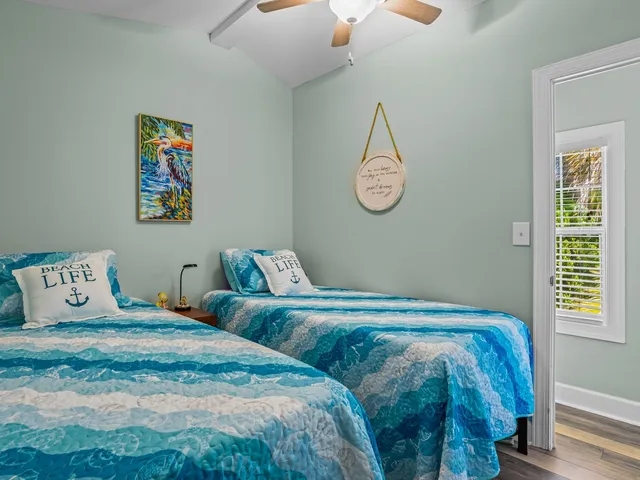 $385,000 | 53 Connie Drive, Crawfordville, FL 32327