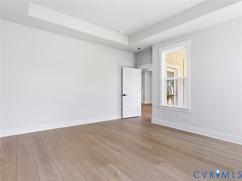 19024 Palisades Ridge Moseley, VA 23120 - Photo 20 of 41