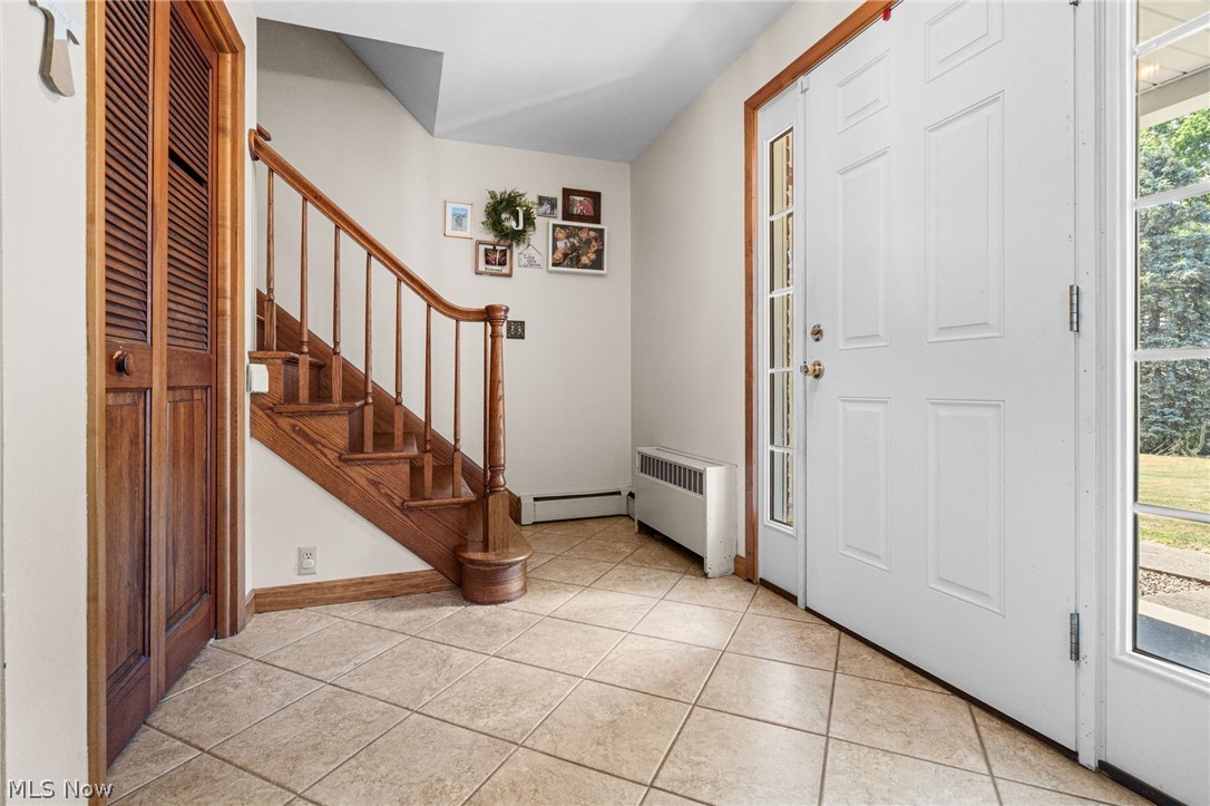 3650 Rambo Avenue Alliance, OH 44601 - Photo 5 of 44
