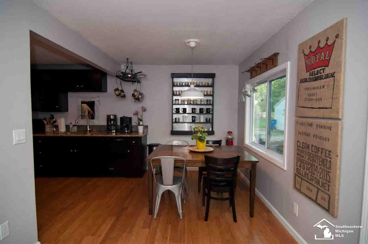 279 Lasalle Road Monroe, MI 48162 - Photo 25 of 33 21148640-24.JPG