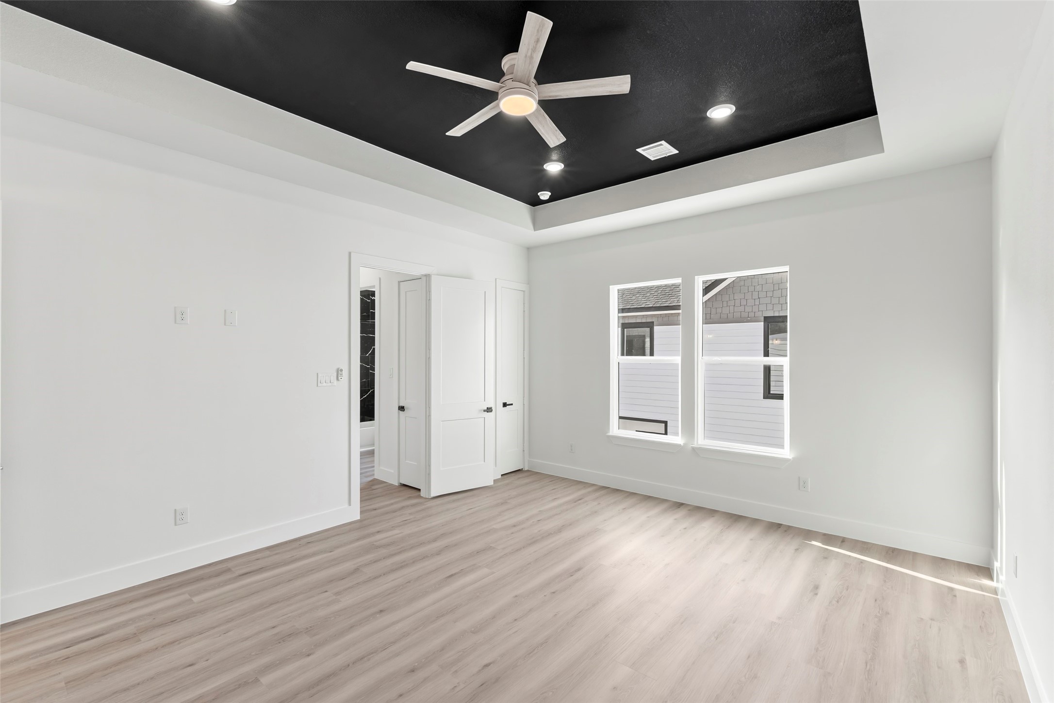 7544 Dyer Street Houston, TX 77088 - Photo 15 of 18