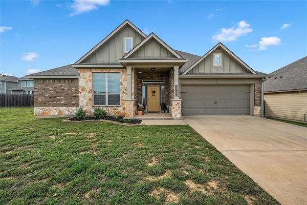 $305,000 | 10708 Berwyn Drive, Waco, TX 76708