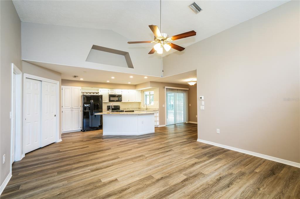 5654 Mossberg Drive New Port Richey, FL 34655 - Photo 9 of 19