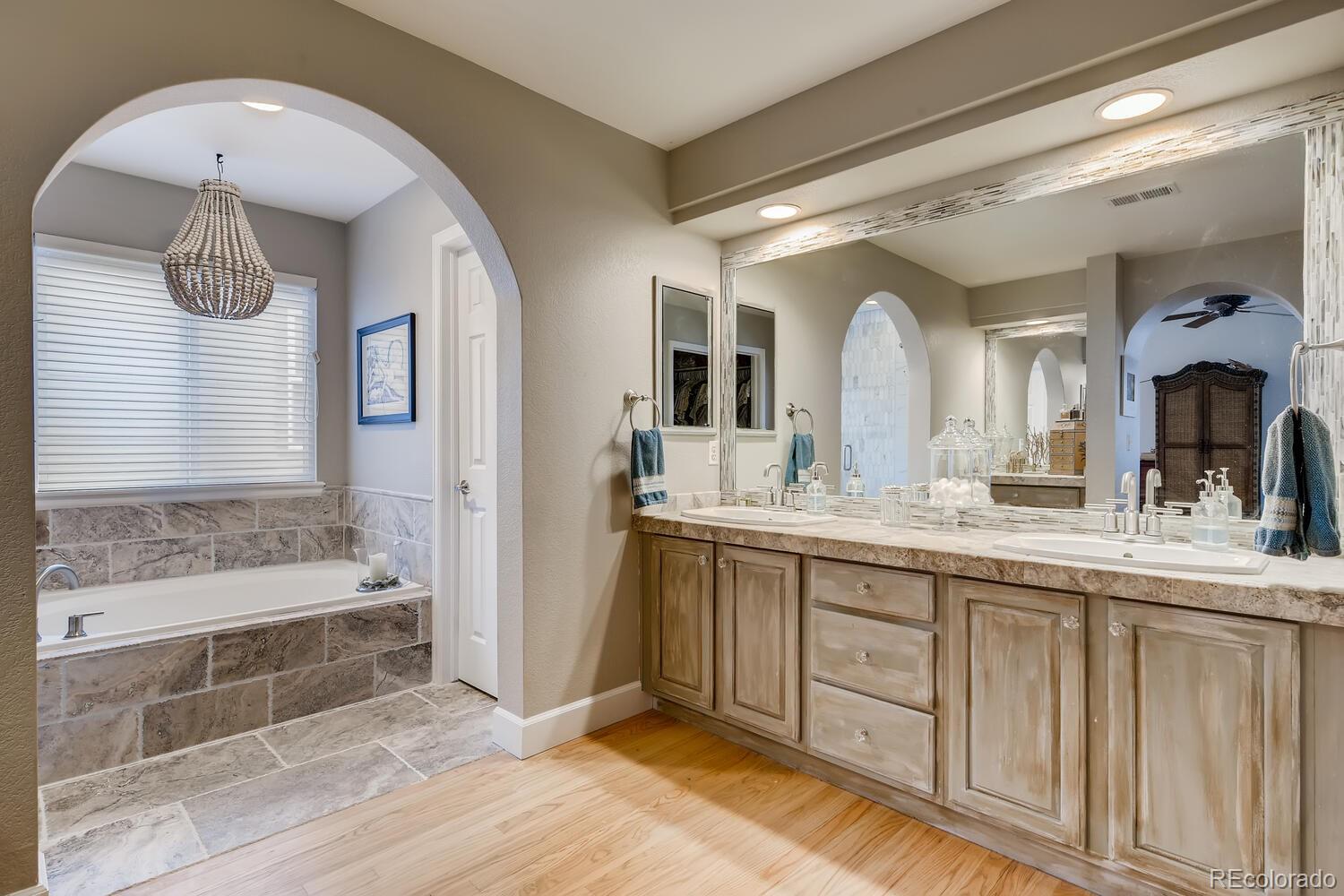 2835 Timberchase Trail Highlands Ranch, CO 80126 - Photo 14 of 20 Gallery Image 14
