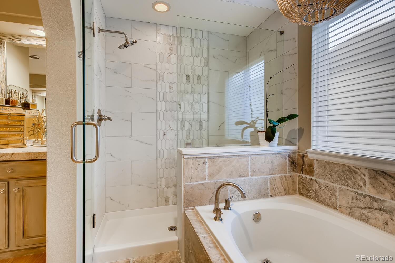 2835 Timberchase Trail Highlands Ranch, CO 80126 - Photo 15 of 20 Gallery Image 15