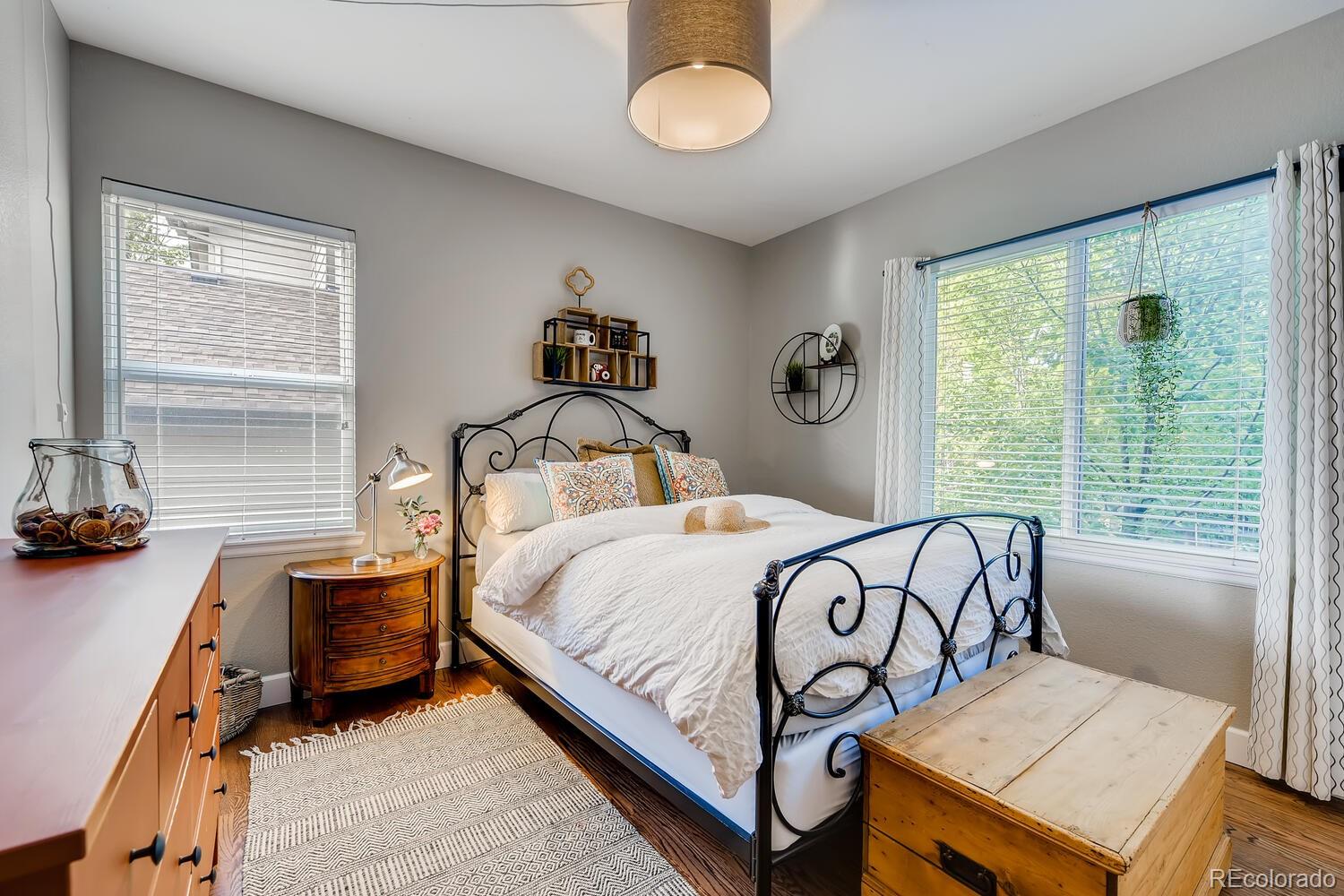 2835 Timberchase Trail Highlands Ranch, CO 80126 - Photo 16 of 20 Gallery Image 16