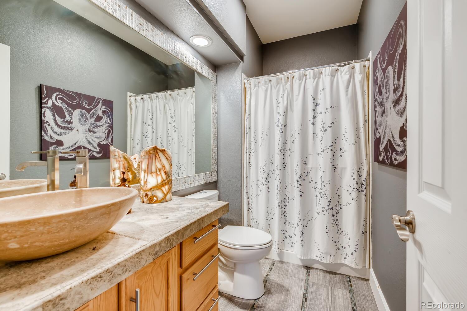 2835 Timberchase Trail Highlands Ranch, CO 80126 - Photo 17 of 20 Gallery Image 17
