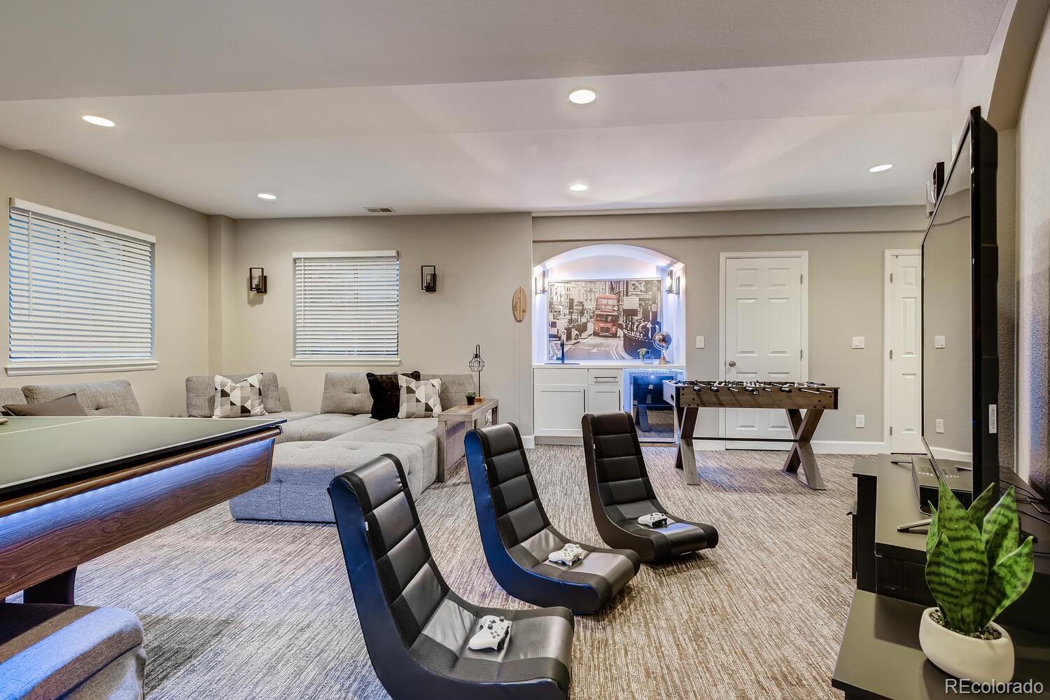 2835 Timberchase Trail Highlands Ranch, CO 80126 - Photo 18 of 20 Gallery Image 18