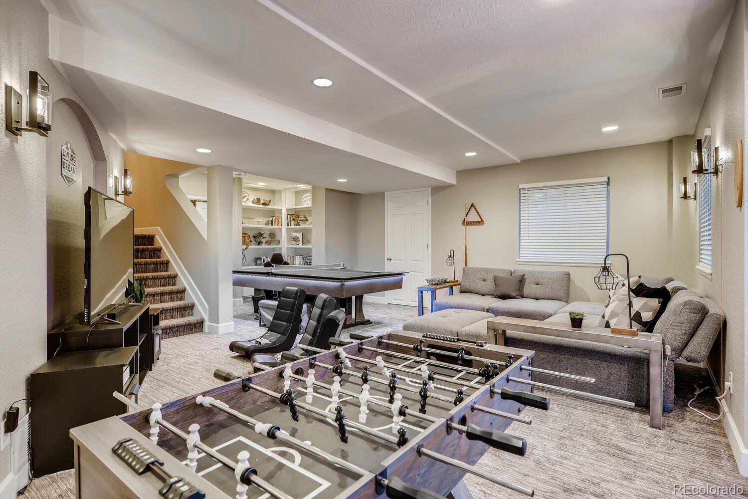 2835 Timberchase Trail Highlands Ranch, CO 80126 - Photo 19 of 20 Gallery Image 19