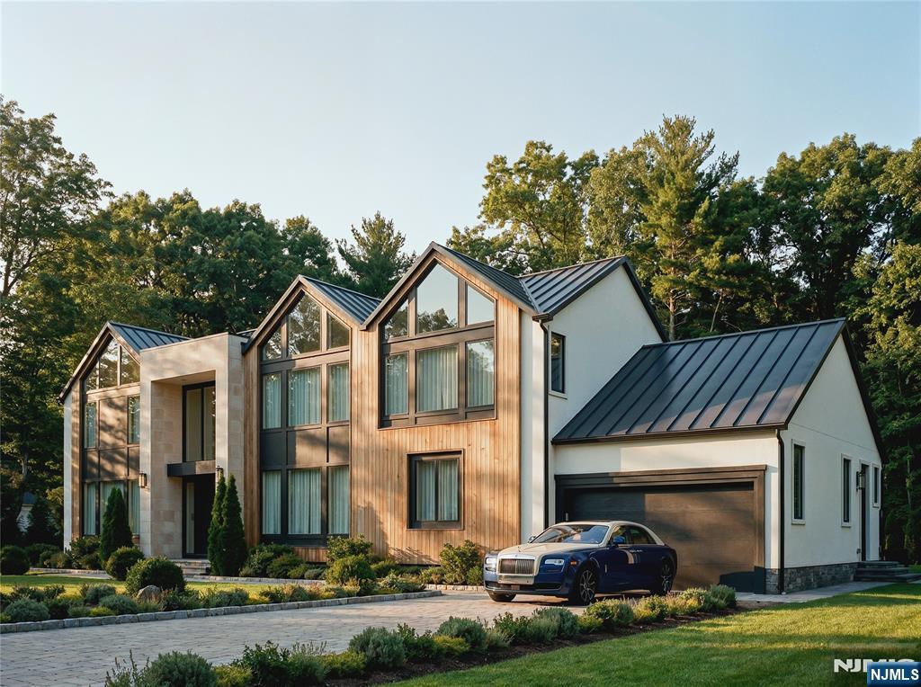 44 Pine Terrace Demarest, NJ 07627 - Photo 4 of 7